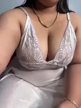 Incite your eccentricities: Get kinky and please these steamy asian sluts, who will reward you with wacky outfits and vibrating toys.
