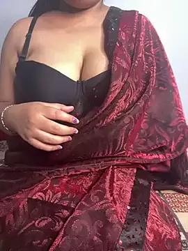 Incite your eccentricities: Get kinky and please these steamy asian sluts, who will reward you with wacky outfits and vibrating toys.