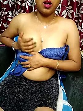 Incite your eccentricities: Get kinky and please these steamy asian sluts, who will reward you with wacky outfits and vibrating toys.