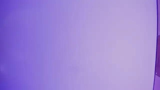 Incite your eccentricities: Get kinky and please these steamy asian sluts, who will reward you with wacky outfits and vibrating toys.