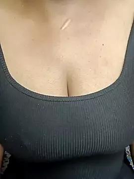 Incite your eccentricities: Get kinky and please these steamy asian sluts, who will reward you with wacky outfits and vibrating toys.