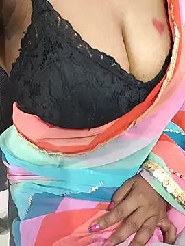 Incite your eccentricities: Get kinky and please these steamy asian sluts, who will reward you with wacky outfits and vibrating toys.