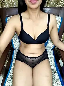 Incite your eccentricities: Get kinky and please these steamy asian sluts, who will reward you with wacky outfits and vibrating toys.