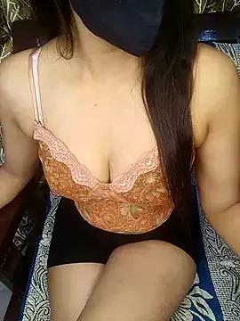 Incite your eccentricities: Get kinky and please these steamy asian sluts, who will reward you with wacky outfits and vibrating toys.