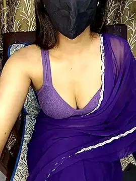 Incite your eccentricities: Get kinky and please these steamy asian sluts, who will reward you with wacky outfits and vibrating toys.