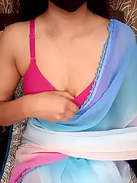 Incite your eccentricities: Get kinky and please these steamy asian sluts, who will reward you with wacky outfits and vibrating toys.