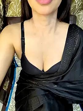 Incite your eccentricities: Get kinky and please these steamy asian sluts, who will reward you with wacky outfits and vibrating toys.