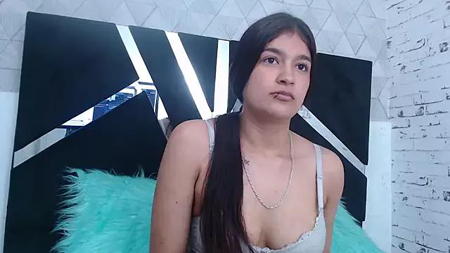Incite your eccentricities: Get kinky and please these steamy asian sluts, who will reward you with wacky outfits and vibrating toys.