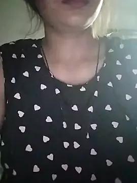 cute_monu from StripChat is Freechat