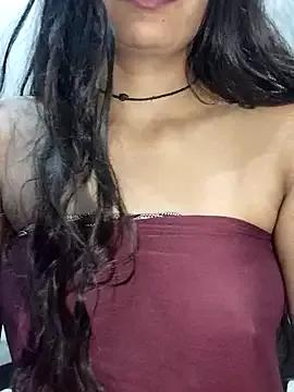 Incite your eccentricities: Get kinky and please these steamy asian sluts, who will reward you with wacky outfits and vibrating toys.