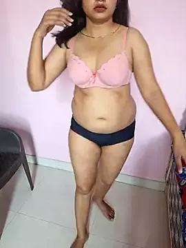 Incite your eccentricities: Get kinky and please these steamy asian sluts, who will reward you with wacky outfits and vibrating toys.