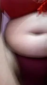 Incite your eccentricities: Get kinky and please these steamy asian sluts, who will reward you with wacky outfits and vibrating toys.