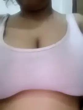Incite your eccentricities: Get kinky and please these steamy asian sluts, who will reward you with wacky outfits and vibrating toys.