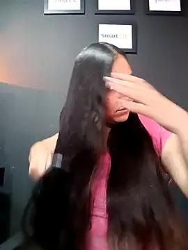 Incite your eccentricities: Get kinky and please these steamy asian sluts, who will reward you with wacky outfits and vibrating toys.