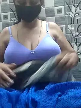 Asian: check-out streams with sophisticated hosts, from undressing to fixations, in a variety of sweet adult cams.