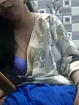 Asian: check-out streams with sophisticated hosts, from undressing to fixations, in a variety of sweet adult cams.