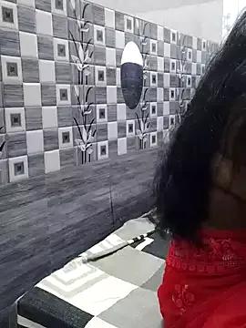 Photos of Cute_purnima from StripChat is Freechat