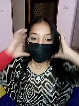 Get ready to be fully fascinated with our indian_teens page. With so many popular strippers to sort from, you're sure to find the excellent free adult webcam model for your wildest wishes.
