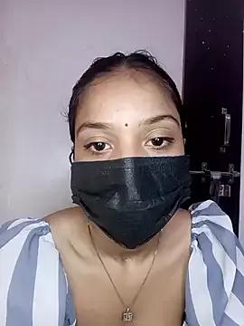 Photos of Cute_Rakhi8 from StripChat is Freechat