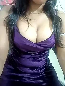 Incite your eccentricities: Get kinky and please these steamy asian sluts, who will reward you with wacky outfits and vibrating toys.