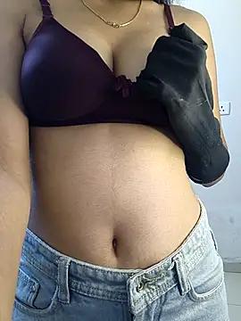 Incite your eccentricities: Get kinky and please these steamy asian sluts, who will reward you with wacky outfits and vibrating toys.