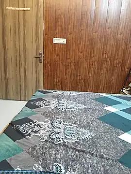 Photos of Cute_ritu0 from StripChat is Freechat