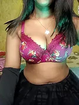 Incite your eccentricities: Get kinky and please these steamy asian sluts, who will reward you with wacky outfits and vibrating toys.