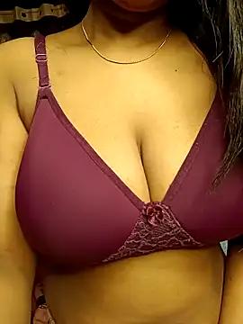 Incite your eccentricities: Get kinky and please these steamy asian sluts, who will reward you with wacky outfits and vibrating toys.