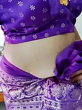 Photos of Cute_Sexy_Teacher_69 from StripChat is Freechat
