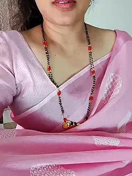 Photos of Cute_Sexy_Teacher_69 from StripChat is Group