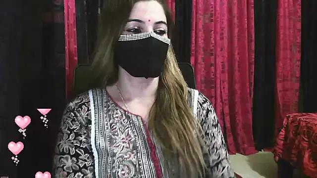 Incite your eccentricities: Get kinky and please these steamy asian sluts, who will reward you with wacky outfits and vibrating toys.