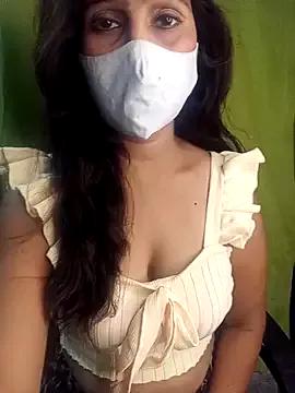 Incite your eccentricities: Get kinky and please these steamy asian sluts, who will reward you with wacky outfits and vibrating toys.