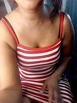 Incite your eccentricities: Get kinky and please these steamy asian sluts, who will reward you with wacky outfits and vibrating toys.