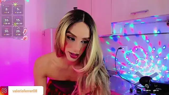 Incite your eccentricities: Get kinky and please these steamy asian sluts, who will reward you with wacky outfits and vibrating toys.