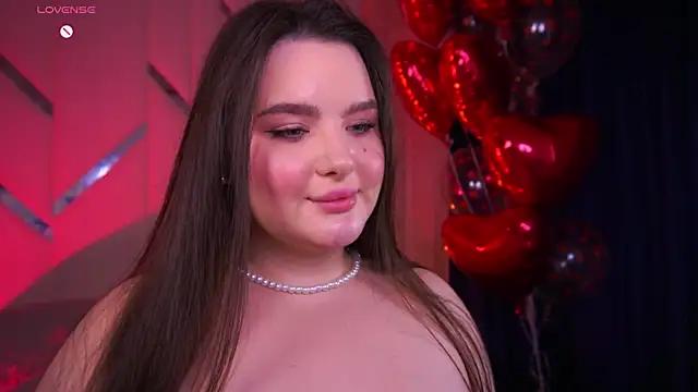 Incite your eccentricities: Get kinky and please these steamy asian sluts, who will reward you with wacky outfits and vibrating toys.