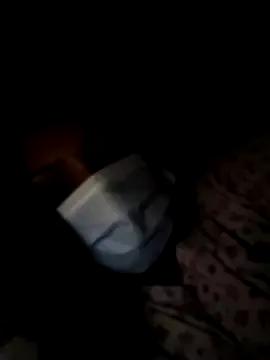 Incite your eccentricities: Get kinky and please these steamy asian sluts, who will reward you with wacky outfits and vibrating toys.