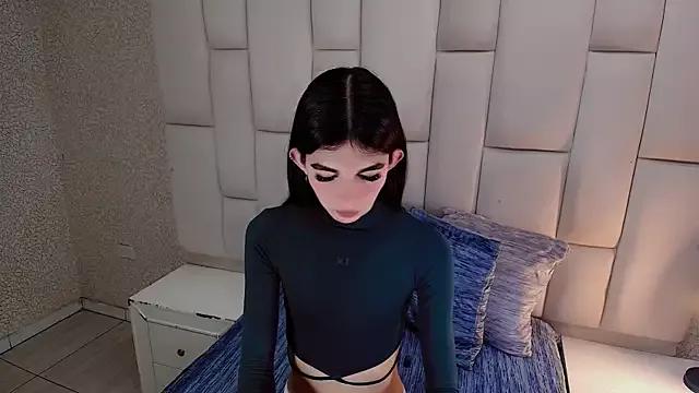 Incite your eccentricities: Get kinky and please these steamy asian sluts, who will reward you with wacky outfits and vibrating toys.