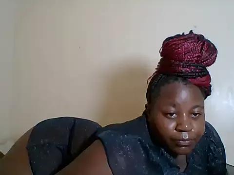 Incite your eccentricities: Get kinky and please these steamy asian sluts, who will reward you with wacky outfits and vibrating toys.