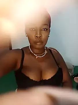 Incite your eccentricities: Get kinky and please these steamy asian sluts, who will reward you with wacky outfits and vibrating toys.