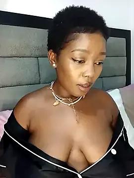 Incite your eccentricities: Get kinky and please these steamy asian sluts, who will reward you with wacky outfits and vibrating toys.