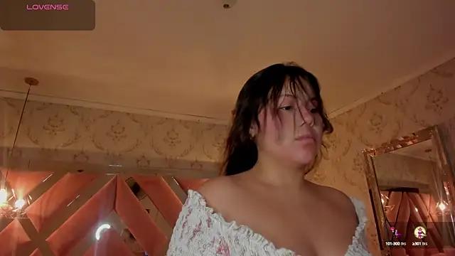 Incite your eccentricities: Get kinky and please these steamy asian sluts, who will reward you with wacky outfits and vibrating toys.