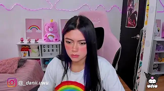 Incite your eccentricities: Get kinky and please these steamy asian sluts, who will reward you with wacky outfits and vibrating toys.