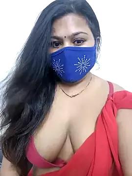 Asian: check-out streams with sophisticated hosts, from undressing to fixations, in a variety of sweet adult cams.