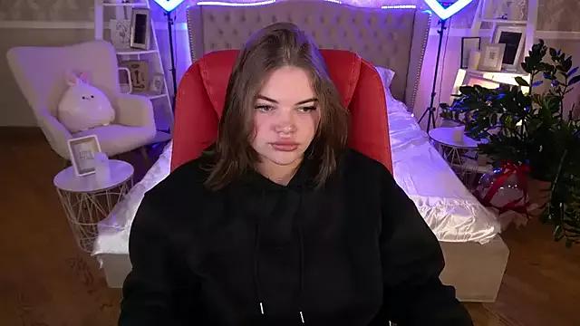 Incite your eccentricities: Get kinky and please these steamy asian sluts, who will reward you with wacky outfits and vibrating toys.