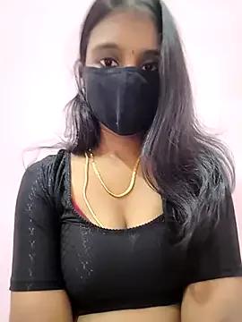 Incite your eccentricities: Get kinky and please these steamy asian sluts, who will reward you with wacky outfits and vibrating toys.