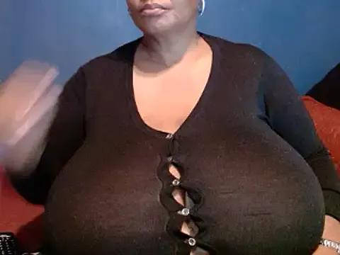 Incite your eccentricities: Get kinky and please these steamy asian sluts, who will reward you with wacky outfits and vibrating toys.
