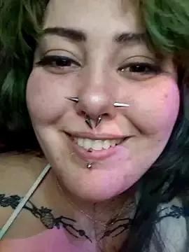 Incite your eccentricities: Get kinky and please these steamy asian sluts, who will reward you with wacky outfits and vibrating toys.