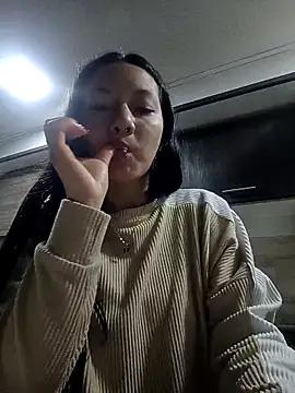 Incite your eccentricities: Get kinky and please these steamy asian sluts, who will reward you with wacky outfits and vibrating toys.