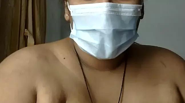 Incite your eccentricities: Get kinky and please these steamy asian sluts, who will reward you with wacky outfits and vibrating toys.