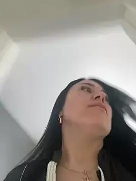 Incite your eccentricities: Get kinky and please these steamy asian sluts, who will reward you with wacky outfits and vibrating toys.
